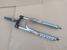 Rock Shox Reba SL DualAir