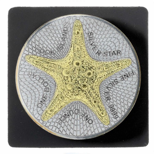 Unze silber feinsilber - silber,