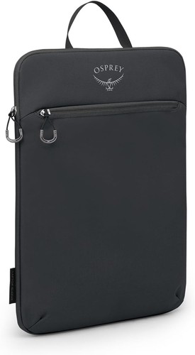 Osprey daylite laptop hülle - osprey,