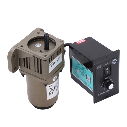 Wechselstrom 220v - 220v, 6w