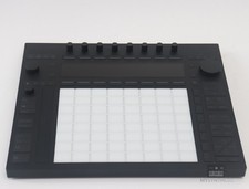 Ableton Push 3 - Controller + OVP + 2 Jahre Gewährleistung