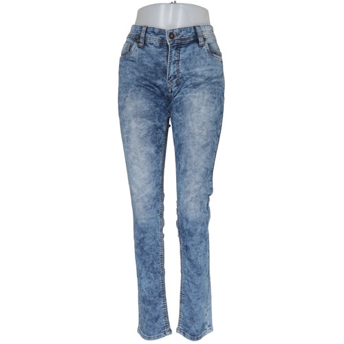 Savvy denim jeans größe - denim,, jeans,