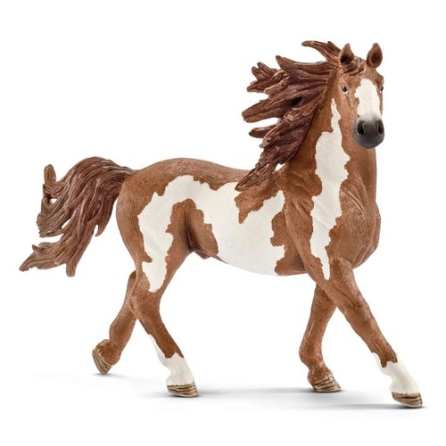 Schleich 13794 horse club - 13794,