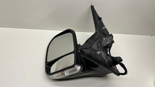 3021832200 ford transit - 3021832200, custom
