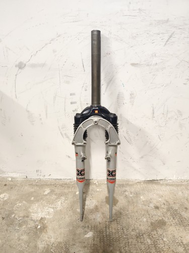 Vordere gabel front - ,