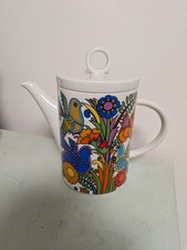 Villeroy und Boch  Acapulco