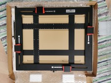 LPL Universal Easel Vergrößerungsrahmen, 35x43 Cm