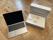 Apple MacBook Air 2019 13