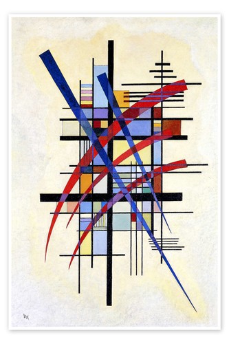 Poster zeichen mit begleitung - poster,