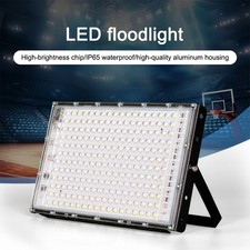 Led Strahler 20000 Lumen LED