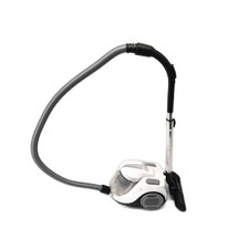 Rowenta Bodenstaubsauger