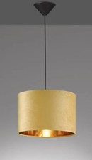 Pendelleuchte  Fischer&Hansel