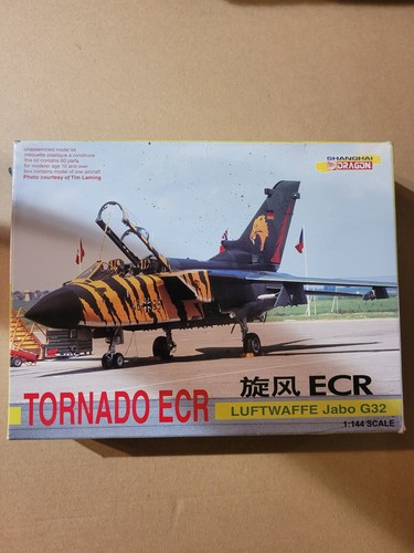Tornado ecr 144 - ecr,, 1:144