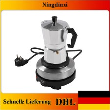 Mokkakanne: Mini Electric Hot