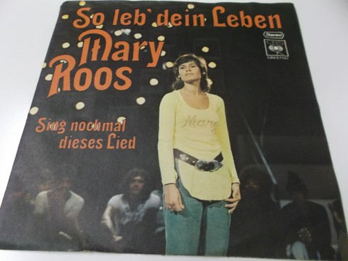 66750 mary roos so - roos,