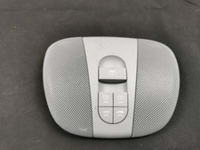 Mercedes-Ben W211 E-Klasse