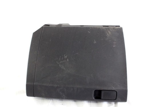 2ga857097a82v schublade - 2ga857097a82v,