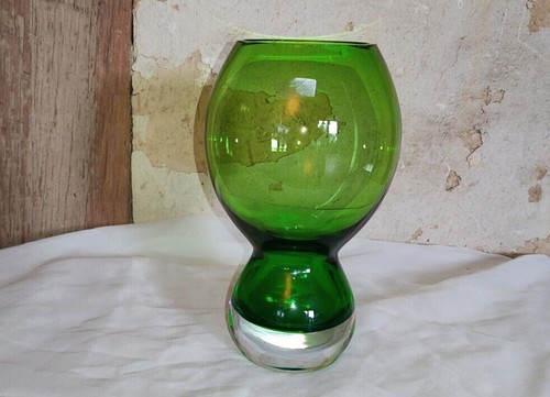 Schott zwiesel hyazinthen - schott,