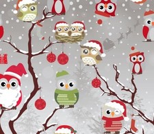 Wachstuch Tischdecke Meterware