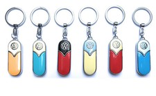  Volkswagen VW T1 Bulli