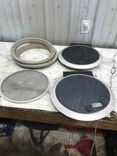 Four winns 278 vista boot - 278,