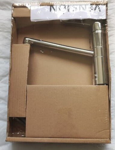 Ikea vensjön - ikea,