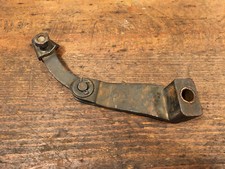 44490-48 BREMSE VORNE