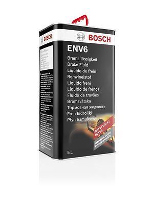 Bosch 987 479 208 - bosch,