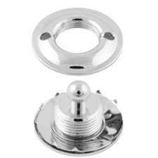 Loxx Tenax Stoffunterteil Stoff | Boot Persenning Plane Schnellverschluss