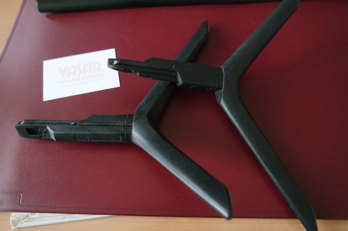 Original samsung standfuß - original,