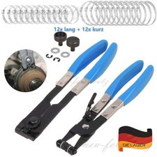 24x Schellen Für