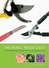 Pruning Made Easy,M. Lombardi