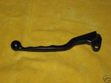 Original yamaha lc - rd,