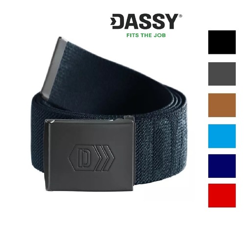 Dassy arbeitsgürtel xantus - dassy,