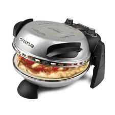 G3-Ferrari Pizzamaker