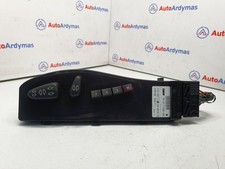 BMW X3 E83 2007 Links Schalter