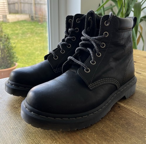 Doctor martens air - air, 501