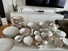 Porzellansammlung Heinrich