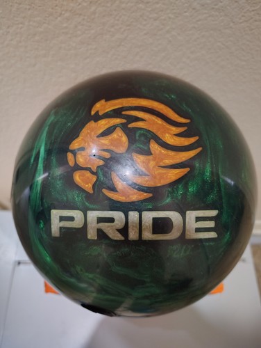 Motiv empire bowling ball less - motiv,