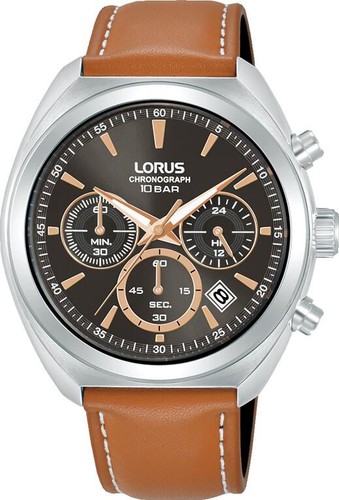 Lorus sports rt387kx9 - lorus,