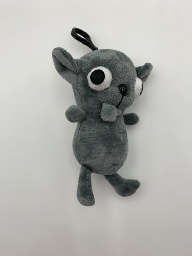 Chihuahua plüsch maskottchen - chihuahua,