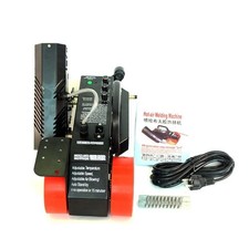 Digitaldruck-Stoffverbindungsm