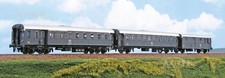 ACME 55352 Spur HO Set