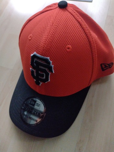 Mlb cap new - cap, 39thirty