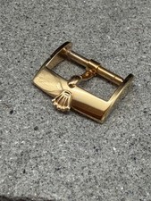 #1894 ORIGINAL ROLEX 16MM