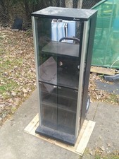 MITSUBISHI DA-A15dc  AUDIO