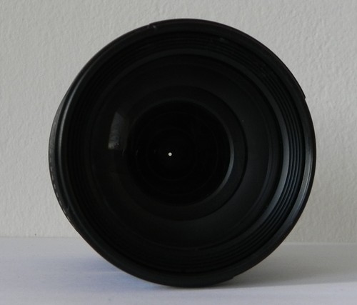 Tamron a14 18 200mm - af,