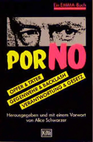 Porno opfer täter - porno.,