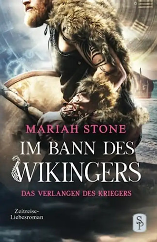 Das verlangen des kriegers - verlangen,