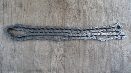 Kette fahrradkette für - fahrradkette,